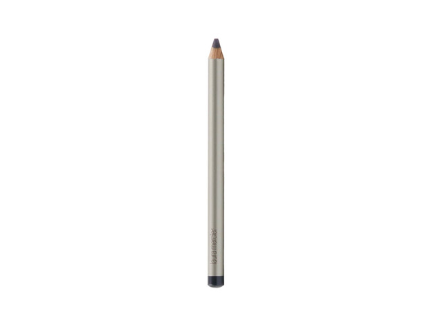 Laura Mercier Kohl Eye Pencil - Black Violet 0.04oz