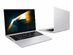 Samsung Galaxy Book4 (2024) 15.6" 16GB RAM 512GB SSD