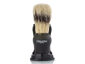 Pure Badger Perfect Shave Brush with Stand