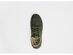 Explorer V2 Hemp Sneakers for Men Dark Green - US M 10