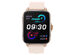 Chronowatch C-Max Call Time Smartwatch (Rosewater)