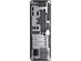 HP ProDesk 600G3 Desktop |Quad Core Intel i5 (3.2GHz) 16GB DDR4 RAM 500GB SSD Windows 10 Pro (Refurbished)