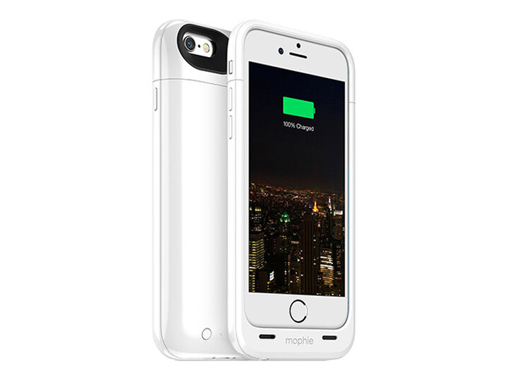 スマホアクセサリー iPhone6plus mophie juice pack 60% 71mkQYGBy0L._UF350,350_QL50_.jpg