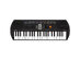 Casio SA77GRAY  44 Mini-Key Personal Keyboard - Gray
