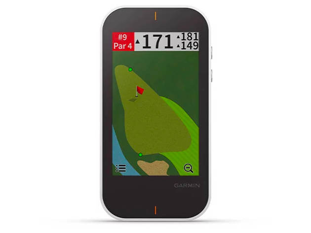 Garmin APPROACHG80 Approach G80