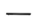 HP 14FQ0050NR 14 inch Touch Screen 14fq0050nr Laptop - Black