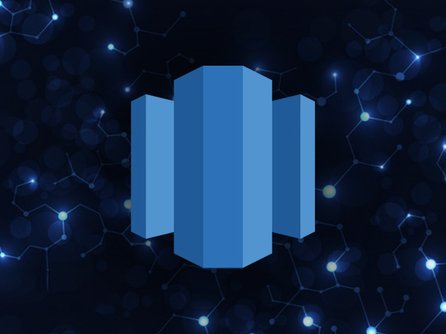 AWS MasterClass: Data Warehousing With AWS Redshift