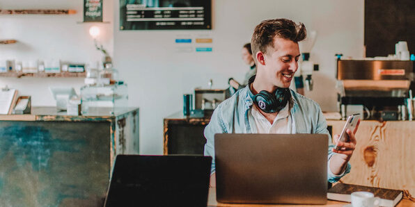 12 Proven Ways to Turn YouTube into a Career - Product Image