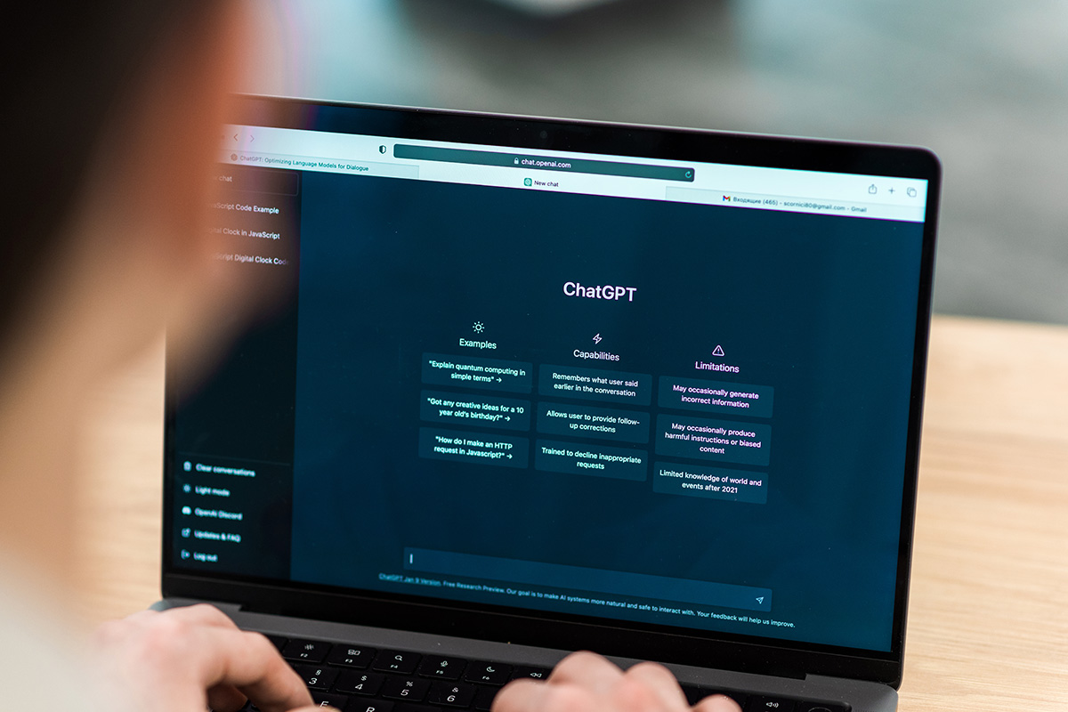 Learn to get AI to do stuff for you for $20