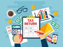 Governmental Accounting 100 - Product Image