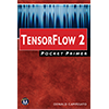 TensorFlow2 Pocket Primer