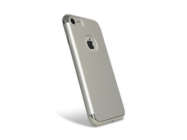 iphone 7 case executive iphone 7 case executive