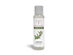 Promescent Massage Oil (Peppermint Eucalyptus)