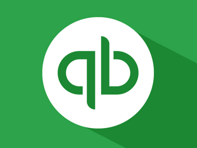 The QuickBooks Master Class