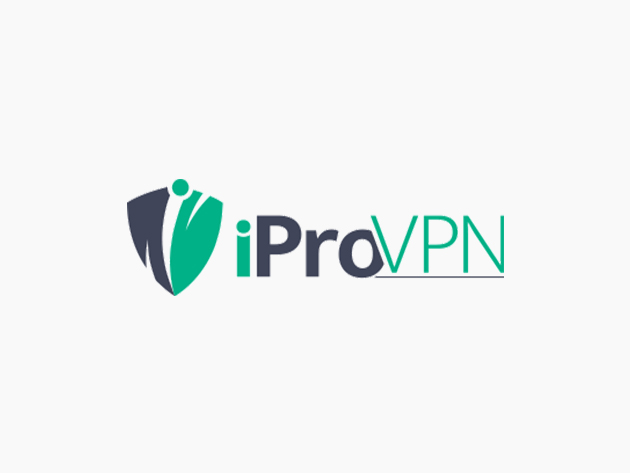 iProVPN lifetime subscription