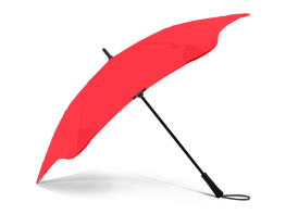 Executive Umbrella - Red