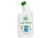 LuckyPlanet - Plant-Based Toilet Bowl Cleaner Unscented - 24 fl. oz.