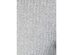 Tasso Elba Men's Supima Cotton Textured 1/4-Zip Sweater Gray Size Small