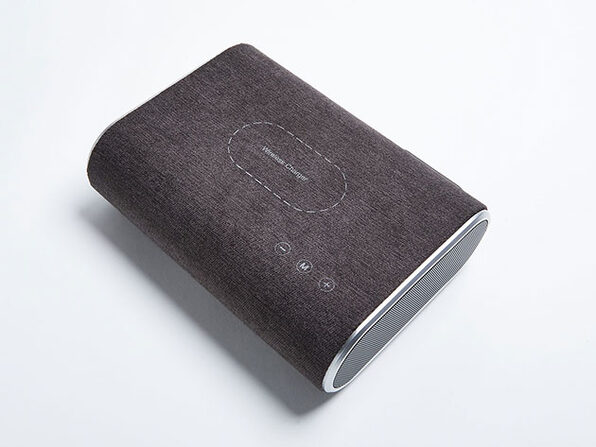 Product Image 0