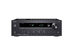 Onkyo TX8270 Network Stereo Receiver with Bluetooth