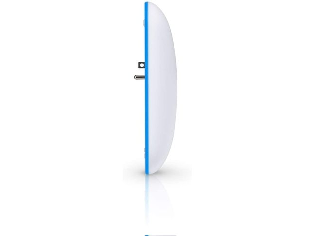 Ubiquiti Networks 43222640 Unifi Access Point BeaconHD | UDM-B-US - White (Used, Open Retail Box)