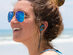 FRESHeBUDS Pro Magnetic Bluetooth Earbuds