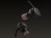 Cresuer Touchwave True Wireless Bluetooth Earbuds