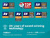 ESET Home Security Essential: 1-Year Subscription