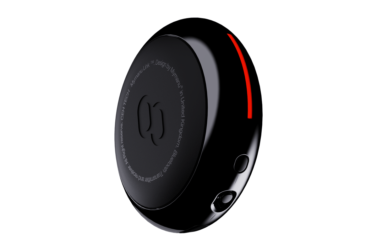 Turn any device wireless with this $30 transmitter