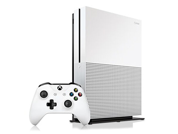 xbox one s win win