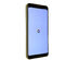 Google Pixel 3, Verizon 64 GB, 5.5" Display Unlocked Cell Phones - Clearly White (Like New, Open Retail Box)