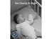 eufy Baby Monitor 2 (2K, Smart, Wi-Fi)