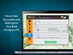 FastMove Lifetime Subscription: 5 Computers