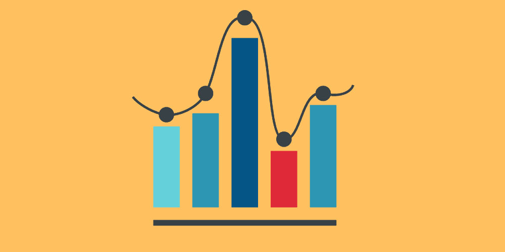 Master Clustering Analysis for Data Science Using MATLAB