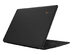 Lenovo 14" S340 Chromebook Intel Celeron 4GB 64GB (Certified Refurbished)