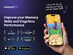 memoryOS Expert Plan: 5-Year Subscription