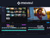 Movavi Video Editor Plus 2021 for Mac & Windows: Lifetime Subscription