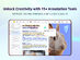 PDF Reader Pro Permanent License: Lifetime Subscription