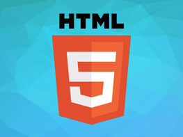 HTML 5 from the Ground Up