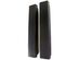 Hitachi 29032790 CMPAS14V Speakers for 42" CMP4212 and CMP420V2 Plasma Monitors (New)
