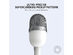Razer RZ1903450300 Seiren Mini Ultra-compact Streaming Microphone - Mercury