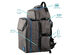 Ultimate Board Game Backpack (Gray)