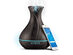 Smart Alexa-Compatible Ultrasonic Aromatherapy Diffuser