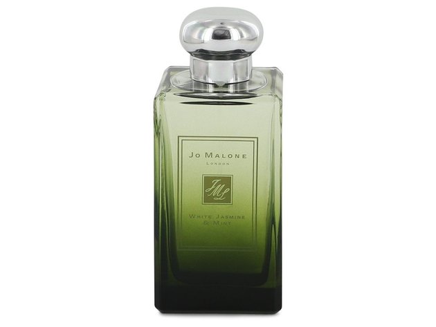 Jo Malone deals White Jasmine & Mint Unisex Cologne