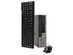 Dell Optiplex 790 Ultra Small Form Factor Computer PC, 3.20 GHz Intel i7 Quad Core, 4GB DDR3 RAM, 240GB SSD Hard Drive, Windows 10 Home 64 bit (Renewed)