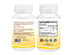 Beaver Brook CLA (Conjugated Linoleic Acid) 2,000 mg Safflower Oil Dietary Supplement - 120
