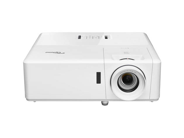 Optoma HZ39HDR 4000-Lumen Full HD Laser DLP Projector