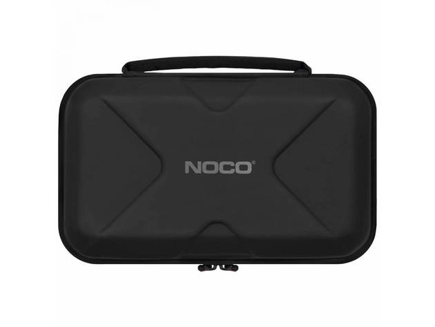Noco GBC014 EVA Protective Case for Boost HD