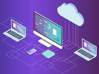 Implementing Microsoft Azure Infrastructure Solutions (70-533) Training Course - Product Image
