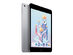 Apple iPad mini 4 7.9" 16GB - Space Gray (Certified Refurbished) Bundle